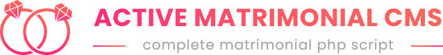 All India matrimony