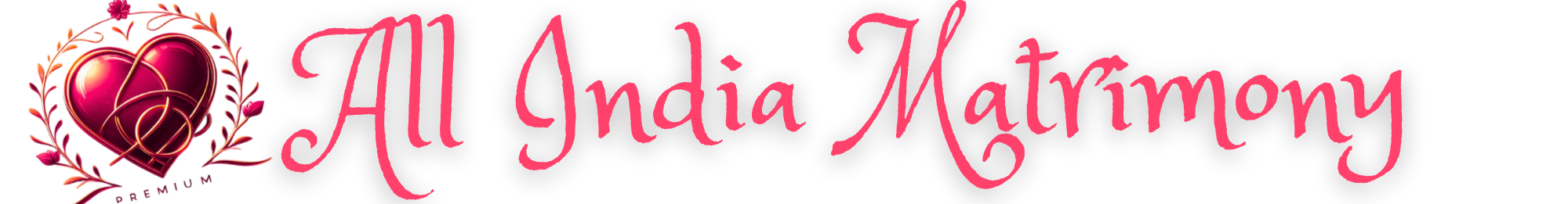 All India Matrimony