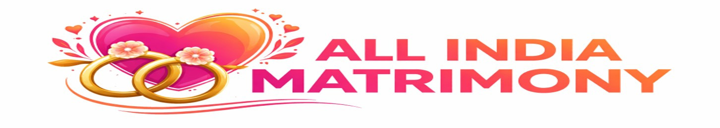 All India Matrimony